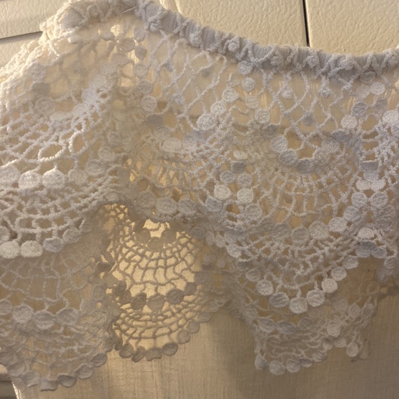 Tank top - Picture 2 of 3